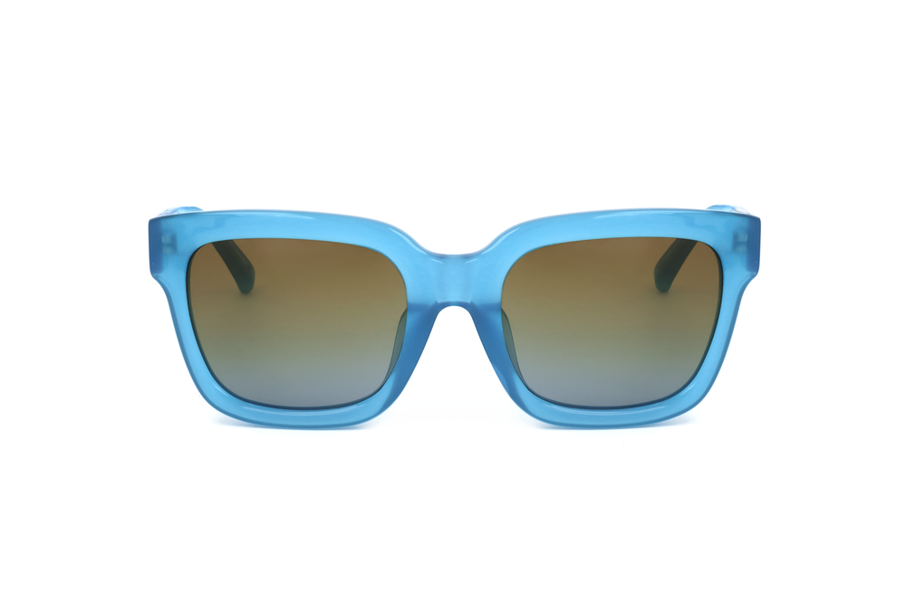 BLUE variant main image