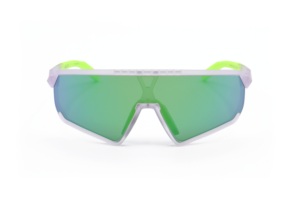 CRYSTAL variant main image