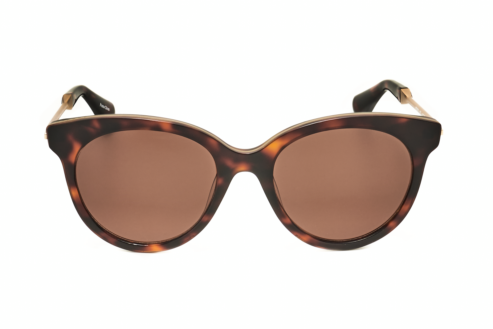 BROWN variant main image