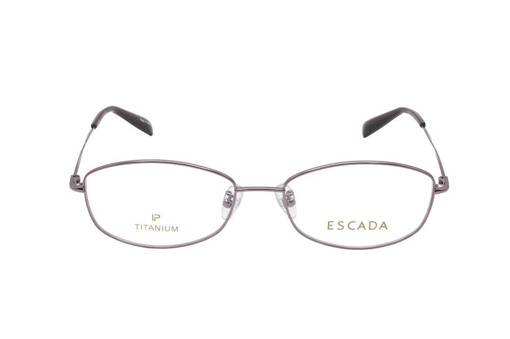 Escada Women's Titanium Glasses