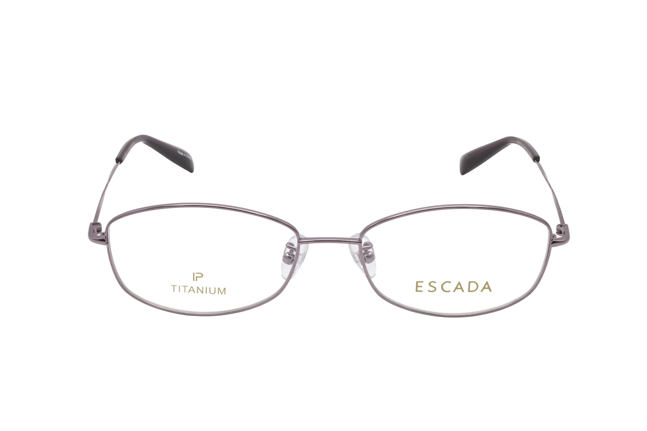 Escada Women's Titanium Glasses