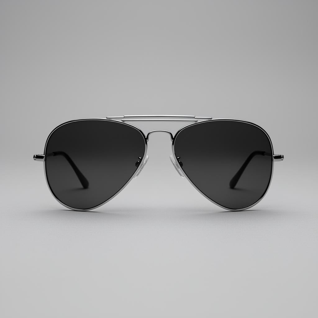 The Aviator