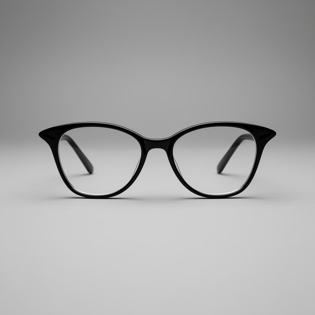 The Cat-Eye